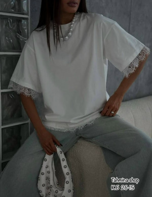 Футболка 23246229