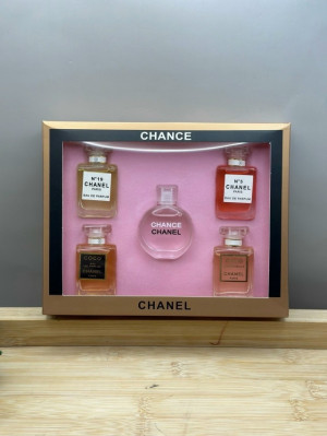 Подарочный набор #23246278