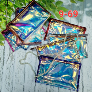 Косметичка #23246547