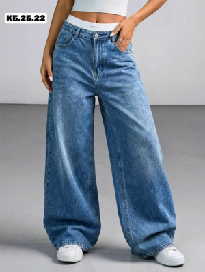 Джинсы #23246551