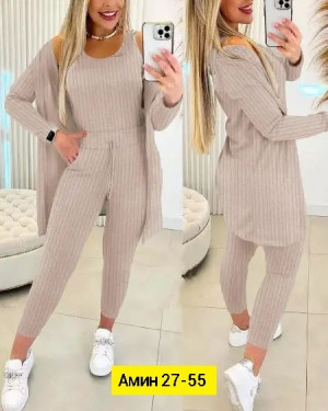 Костюм 23246587