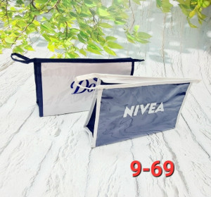 Косметичка #23246611