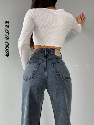 Джинсы #23246616