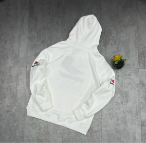 Толстовка #23246619