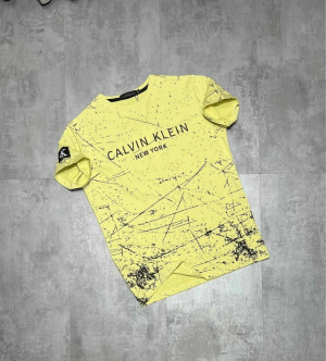 Футболка #23246622