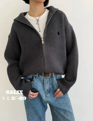 Свитер #23246623