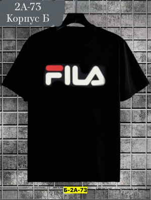 Футболка #23246691