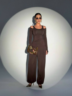 Костюм 23246747