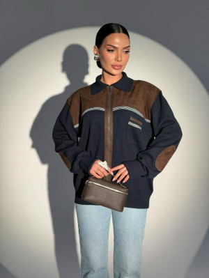 Толстовка 23246748