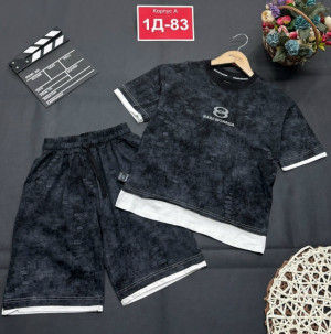 Костюм 23246795