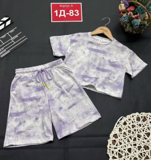 Костюм 23246796