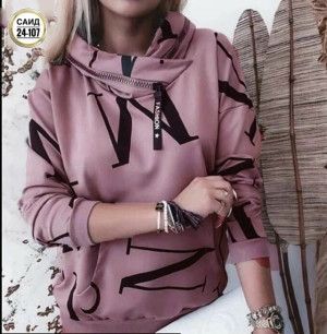 Толстовка #23246875