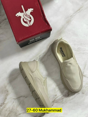 Туфли #23247019