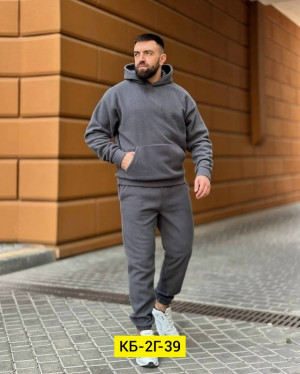 Костюм #23247020