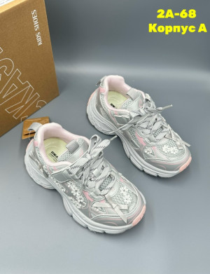 Артикул #23247052