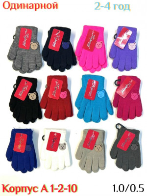 Артикул #23247074