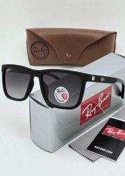 Мужские солнцезащитные очки