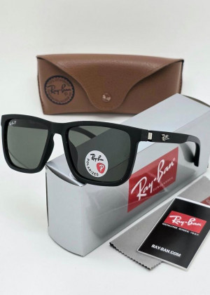 Мужские солнцезащитные очки #23247136