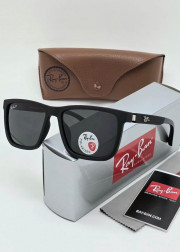 Мужские солнцезащитные очки