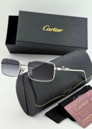 Мужские солнцезащитные очки