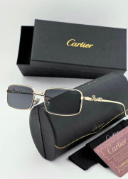 Мужские солнцезащитные очки