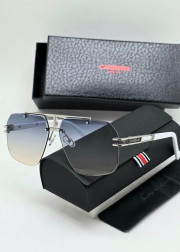 Мужские солнцезащитные очки