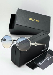 Женские солнцезащитные очки