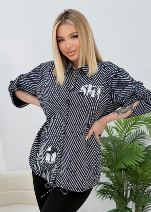 Рубашка #23247286