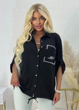 Рубашка #23247301