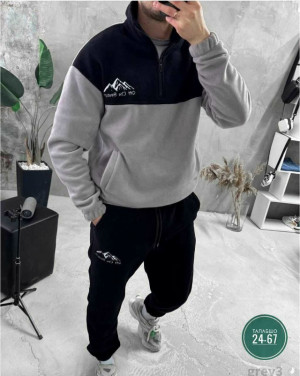 Костюм #23247531