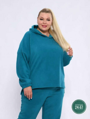 Артикул #23247532