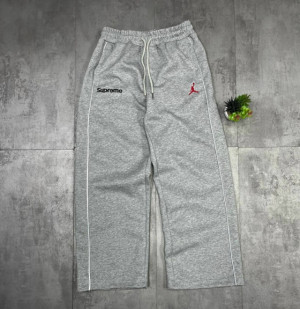 Штаны #23247538