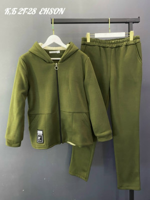 Костюм #23247561