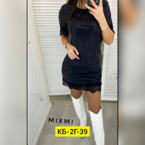 Платье #23247619