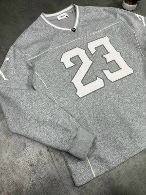 Кофта #23247638