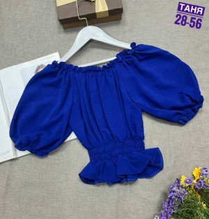 Кофта #23247729