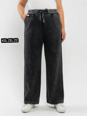 Брюки #23247844
