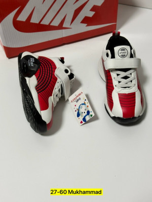 Кроссовки #23247847