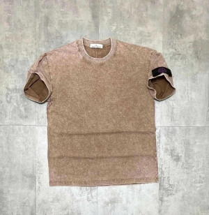 Футболка #23247901