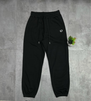 Штаны #23247918