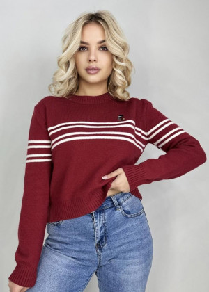 Кофта #23247931