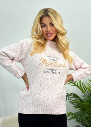 Кофта #23247976