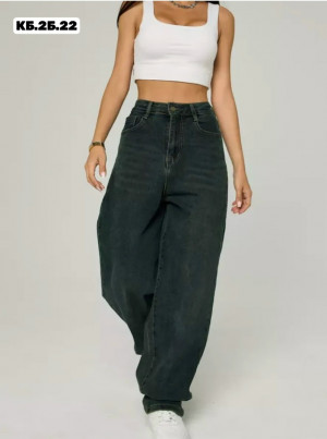 Джинсы #23248027