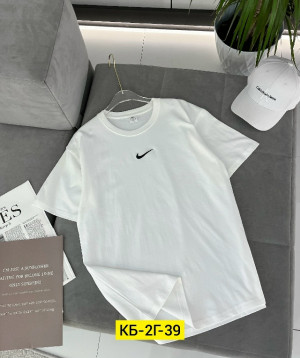 Футболка #23248035