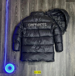 Куртка #23248072