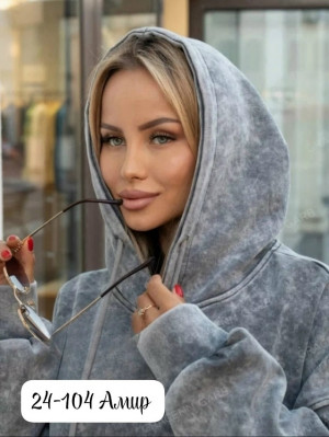 Носки #23248147