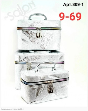 Косметичка #23248151