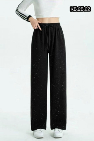 Брюки #23248162