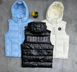 Жилет #23248185