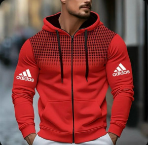 Толстовка #23248206